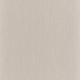 Papeles pintados Casamance Ceylan Goa 74511122