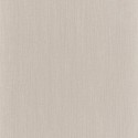 Ceylan Goa 7451 11 22 Casamance papel pintado