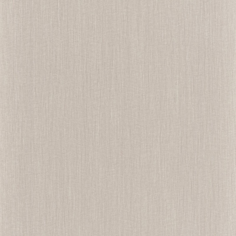 Papeles pintados Casamance Ceylan Goa 74511122