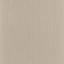 Ceylan Goa 7451 05 10 Casamance papel pintado