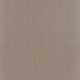 Papeles pintados Casamance Ceylan Goa 74510612
