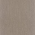 Ceylan Goa 74510612 Casamance papel pintado