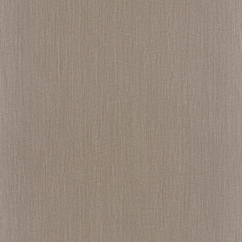 Papeles pintados Casamance Ceylan Goa 74510612