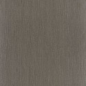 Ceylan Goa 7451 08 16 Casamance papel pintado