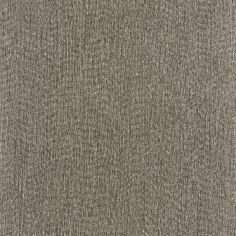 Papeles pintados Casamance Ceylan Goa 74510714