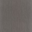 Ceylan Goa 7451 03 06 Casamance papel pintado