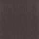 Papeles pintados Casamance Ceylan Goa 74510408