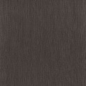Ceylan Goa 7451 04 08 Casamance papel pintado