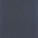 Ceylan Goa 7451 17 34 Casamance papel pintado