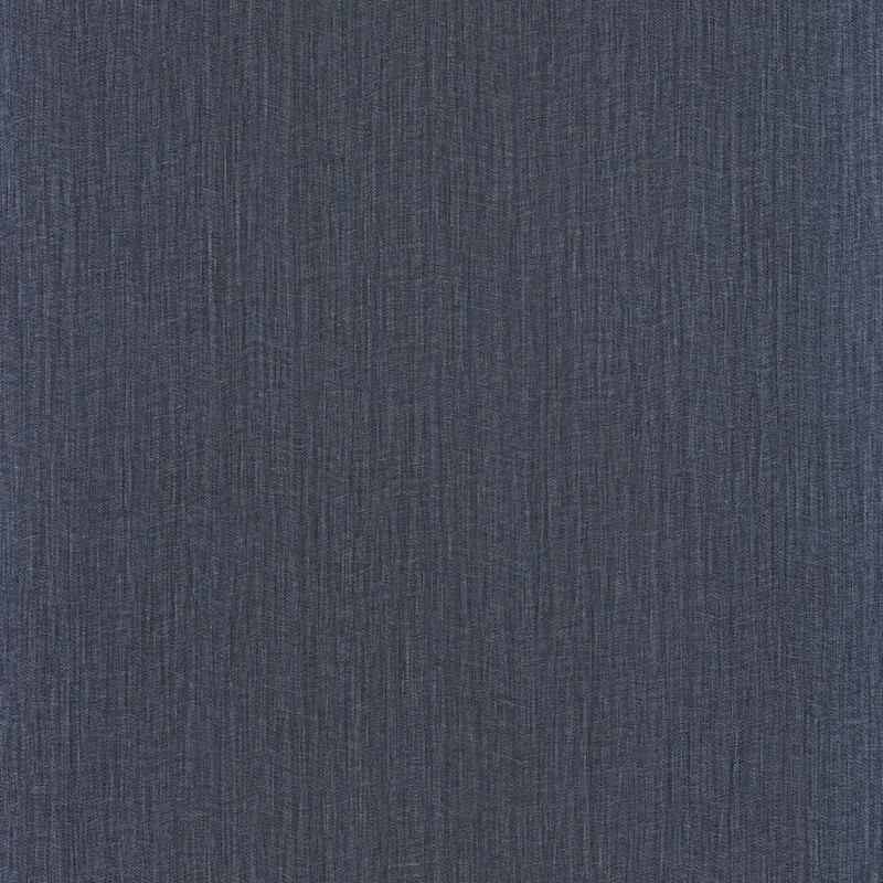 Papeles pintados Casamance Ceylan Goa 74511734
