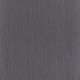 Papeles pintados Casamance Ceylan Goa 74511836
