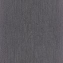 Ceylan Goa 7451 18 36 Casamance papel pintado