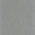 Ceylan Goa 7451 15 30 Casamance papel pintado