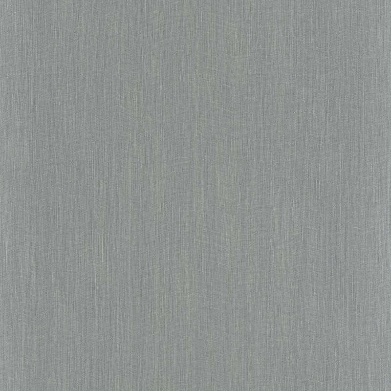 Papeles pintados Casamance Ceylan Goa 74511530