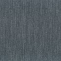 Ceylan Goa 7451 25 50 Casamance papel pintado