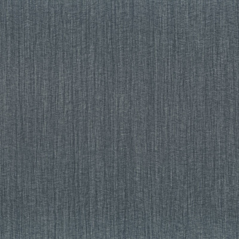 Papeles pintados Casamance Ceylan Goa 74512550