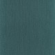 Papeles pintados Casamance Ceylan Goa 74511326