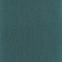 Ceylan Goa 7451 13 26 Casamance papel pintado