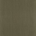 Ceylan Goa 7451 14 28 Casamance papel pintado