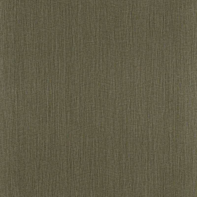 Papeles pintados Casamance Ceylan Goa 74511428