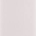Ceylan Goa 7451 01 02 Casamance papel pintado
