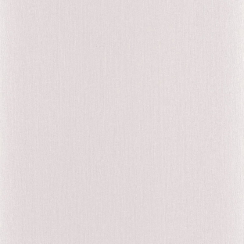 Papeles pintados Casamance Ceylan Goa 74510102