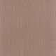 Papeles pintados Casamance Ceylan Goa 74511224