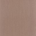 Ceylan Goa 7451 12 24 Casamance papel pintado