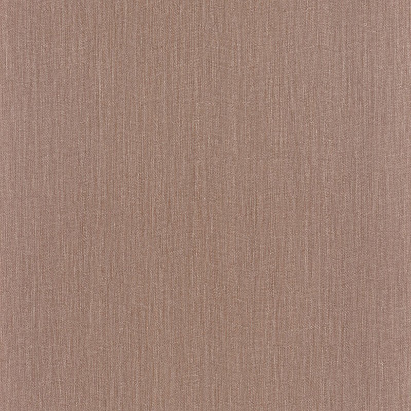 Papeles pintados Casamance Ceylan Goa 74511224