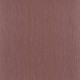 Papeles pintados Casamance Ceylan Goa 74511938
