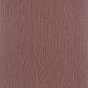 Ceylan Goa 7451 19 38 Casamance papel pintado