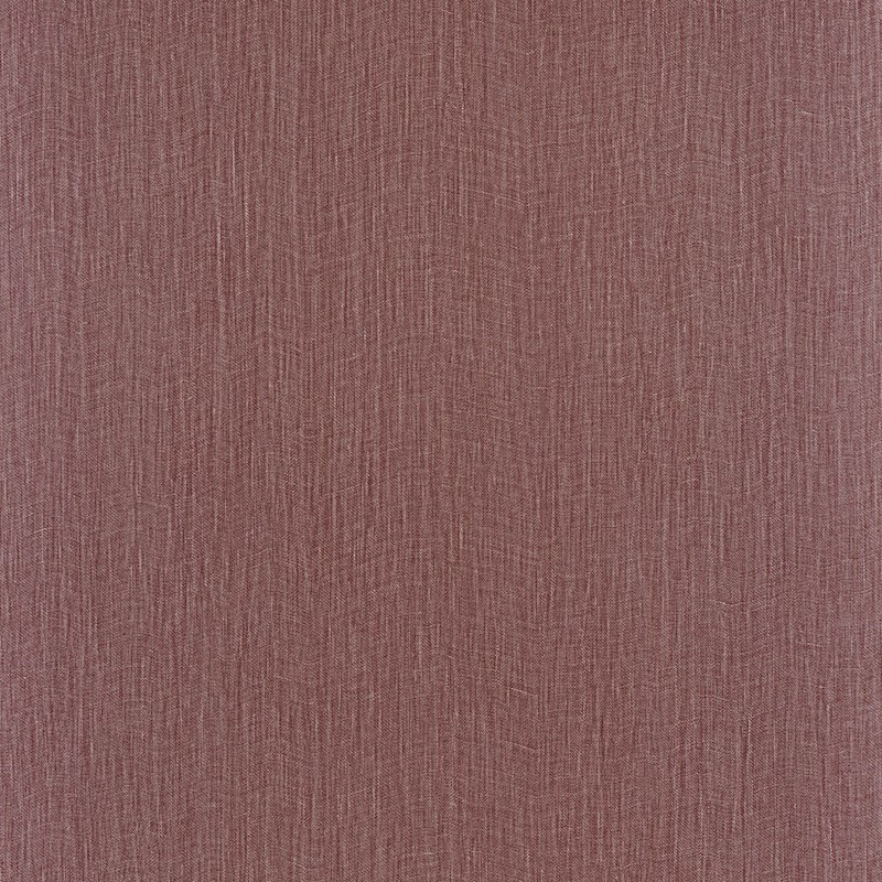 Papeles pintados Casamance Ceylan Goa 74511938