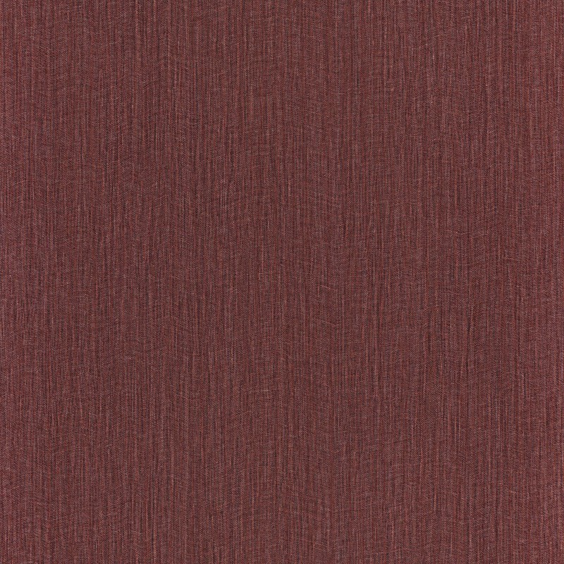 Papeles pintados Casamance Ceylan Goa 74512142