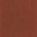 Ceylan Goa 7451 22 44 Casamance papel pintado