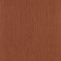 Ceylan Goa 7451 23 46 Casamance papel pintado