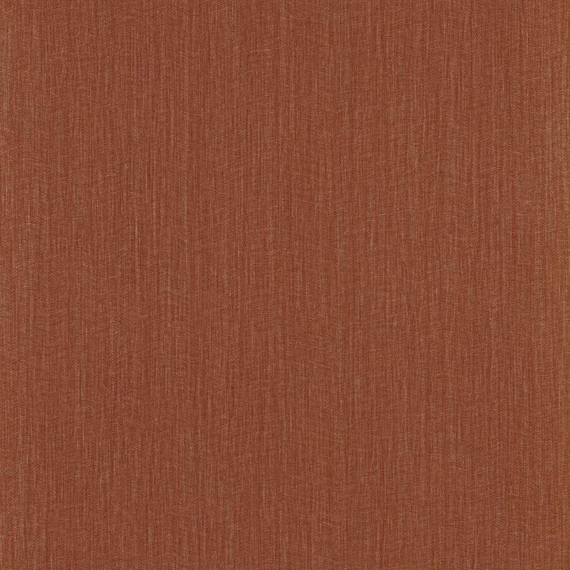 Papeles pintados Casamance Ceylan Goa 74512346
