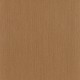Papeles pintados Casamance Ceylan Goa 74512040