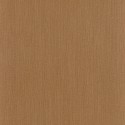 Ceylan Goa 7451 20 40 Casamance papel pintado