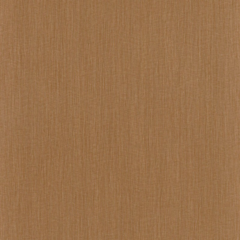 Papeles pintados Casamance Ceylan Goa 74512040