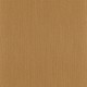 Papeles pintados Casamance Ceylan Goa 74512448