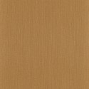 Ceylan Goa 7451 24 48 Casamance papel pintado