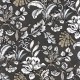Papeles pintados Casamance Ceylan Paiony 74522552