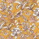 Papeles pintados Casamance Ceylan Paiony 74523062
