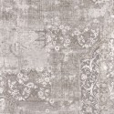 Ceylan Galeecha 7453 31 72 Casamance papel pintado