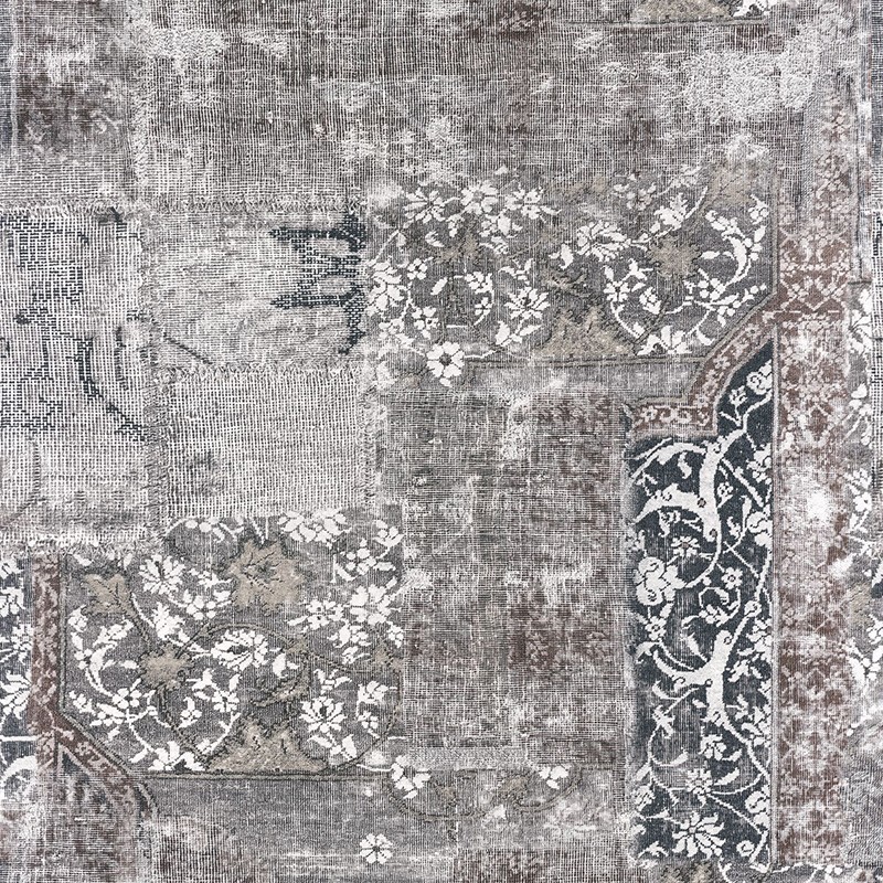 Papeles pintados Casamance Ceylan Galeecha 74533274