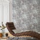 Papeles pintados Casamance Ceylan Galeecha 74533274