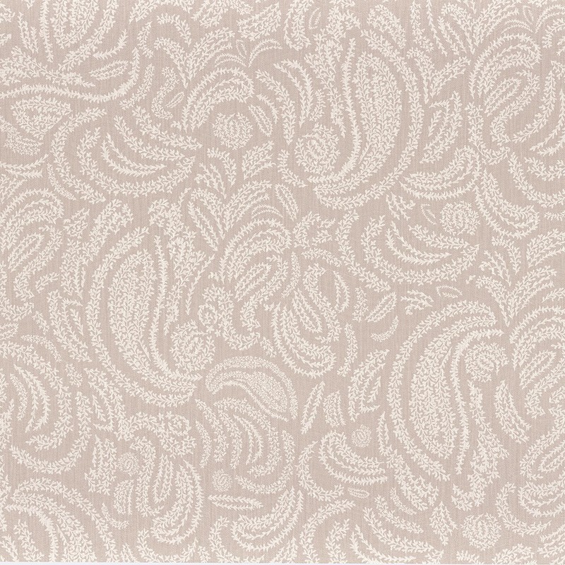 Papeles pintados Casamance Ceylan Jaipur 74553994
