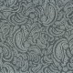 Papeles pintados Casamance Ceylan Jaipur 74553790