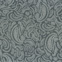 Ceylan Jaipur 7455 37 90 Casamance papel pintado