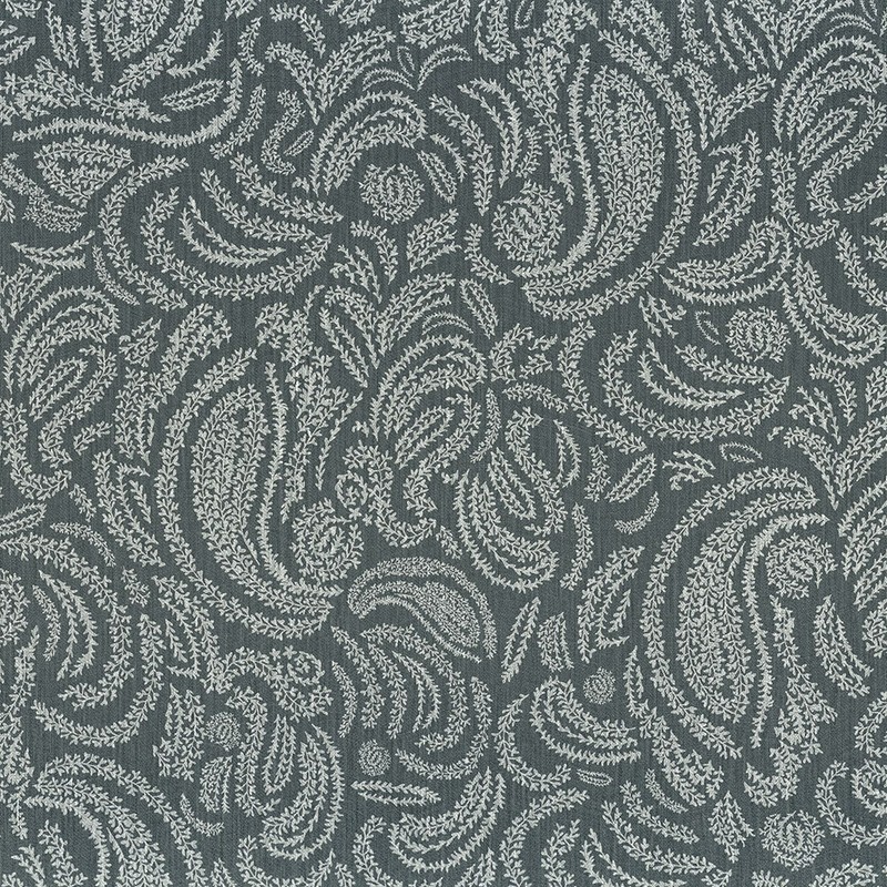 Papeles pintados Casamance Ceylan Jaipur 74553790